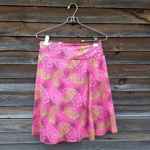 tranquility by colorado clothing